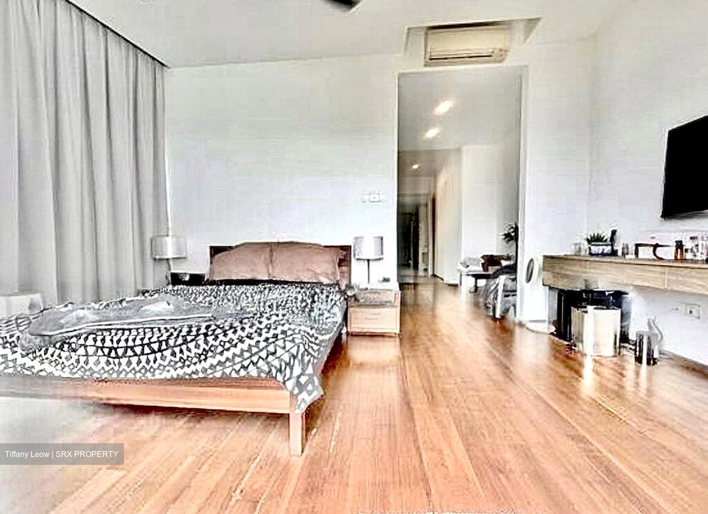 Serangoon Garden Estate (D19), Semi-Detached #503173951